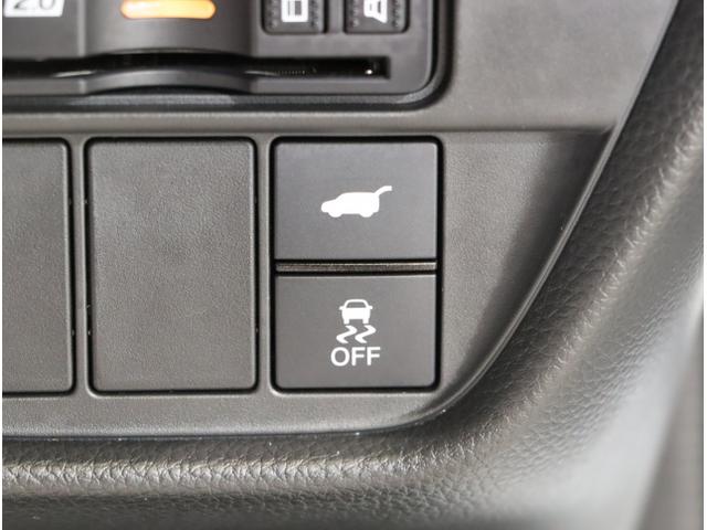 ＺＲ－Ｖ Ｚ　Ｄレコ　盗難防止システム　インテリキー　カーテンエアバック　地デジ　ＶＳＡ　クルコン　ＵＳＢ　エアコン　ターボ　本革シ－ト　クリアランスソナー　ＬＥＤヘッドライト　ＡＢＳ　オートライト　ナビＴＶ（27枚目）