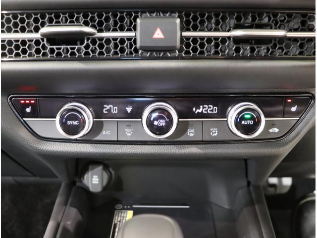 ＺＲ－Ｖ Ｚ　Ｄレコ　盗難防止システム　インテリキー　カーテンエアバック　地デジ　ＶＳＡ　クルコン　ＵＳＢ　エアコン　ターボ　本革シ－ト　クリアランスソナー　ＬＥＤヘッドライト　ＡＢＳ　オートライト　ナビＴＶ（28枚目）