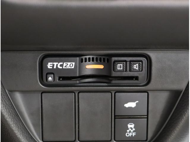 ＺＲ－Ｖ Ｚ　Ｄレコ　盗難防止システム　インテリキー　カーテンエアバック　地デジ　ＶＳＡ　クルコン　ＵＳＢ　エアコン　ターボ　本革シ－ト　クリアランスソナー　ＬＥＤヘッドライト　ＡＢＳ　オートライト　ナビＴＶ（32枚目）