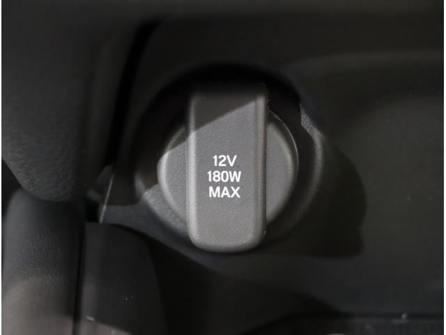 ＺＲ－Ｖ Ｚ　Ｄレコ　盗難防止システム　インテリキー　カーテンエアバック　地デジ　ＶＳＡ　クルコン　ＵＳＢ　エアコン　ターボ　本革シ－ト　クリアランスソナー　ＬＥＤヘッドライト　ＡＢＳ　オートライト　ナビＴＶ（33枚目）