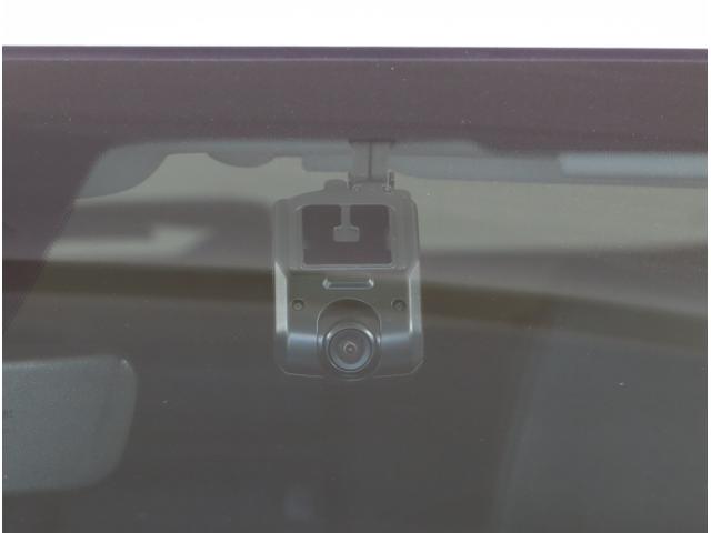 ＺＲ－Ｖ Ｚ　Ｄレコ　盗難防止システム　インテリキー　カーテンエアバック　地デジ　ＶＳＡ　クルコン　ＵＳＢ　エアコン　ターボ　本革シ－ト　クリアランスソナー　ＬＥＤヘッドライト　ＡＢＳ　オートライト　ナビＴＶ（37枚目）