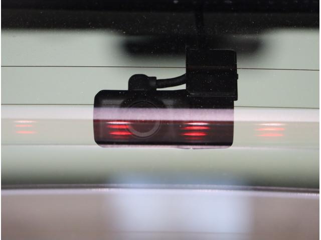 ＺＲ－Ｖ Ｚ　Ｄレコ　盗難防止システム　インテリキー　カーテンエアバック　地デジ　ＶＳＡ　クルコン　ＵＳＢ　エアコン　ターボ　本革シ－ト　クリアランスソナー　ＬＥＤヘッドライト　ＡＢＳ　オートライト　ナビＴＶ（38枚目）