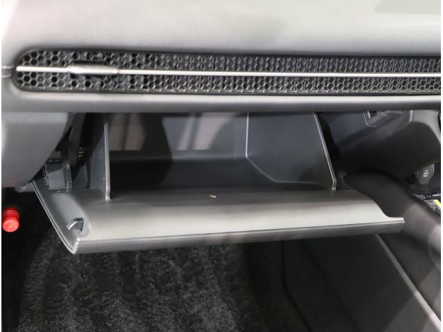 ＺＲ－Ｖ Ｚ　Ｄレコ　盗難防止システム　インテリキー　カーテンエアバック　地デジ　ＶＳＡ　クルコン　ＵＳＢ　エアコン　ターボ　本革シ－ト　クリアランスソナー　ＬＥＤヘッドライト　ＡＢＳ　オートライト　ナビＴＶ（39枚目）