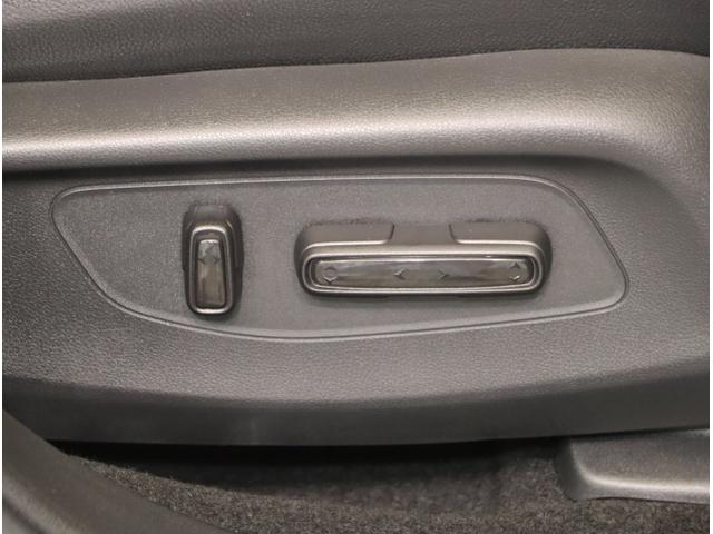 ＺＲ－Ｖ Ｚ　Ｄレコ　盗難防止システム　インテリキー　カーテンエアバック　地デジ　ＶＳＡ　クルコン　ＵＳＢ　エアコン　ターボ　本革シ－ト　クリアランスソナー　ＬＥＤヘッドライト　ＡＢＳ　オートライト　ナビＴＶ（42枚目）