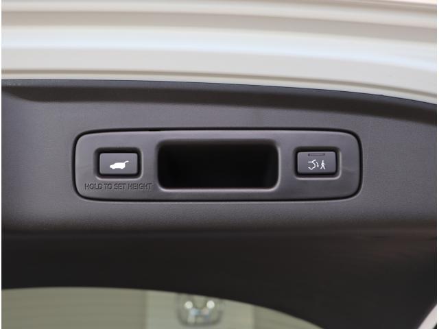 ＺＲ－Ｖ Ｚ　Ｄレコ　盗難防止システム　インテリキー　カーテンエアバック　地デジ　ＶＳＡ　クルコン　ＵＳＢ　エアコン　ターボ　本革シ－ト　クリアランスソナー　ＬＥＤヘッドライト　ＡＢＳ　オートライト　ナビＴＶ（44枚目）