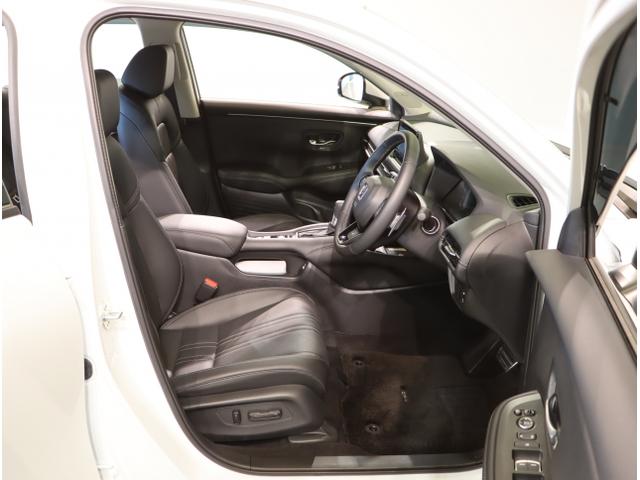 ＺＲ－Ｖ Ｚ　Ｄレコ　盗難防止システム　インテリキー　カーテンエアバック　地デジ　ＶＳＡ　クルコン　ＵＳＢ　エアコン　ターボ　本革シ－ト　クリアランスソナー　ＬＥＤヘッドライト　ＡＢＳ　オートライト　ナビＴＶ（45枚目）