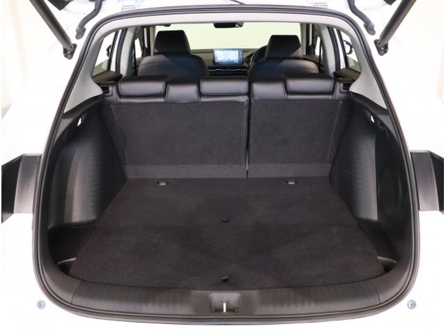 ＺＲ－Ｖ Ｚ　Ｄレコ　盗難防止システム　インテリキー　カーテンエアバック　地デジ　ＶＳＡ　クルコン　ＵＳＢ　エアコン　ターボ　本革シ－ト　クリアランスソナー　ＬＥＤヘッドライト　ＡＢＳ　オートライト　ナビＴＶ（48枚目）