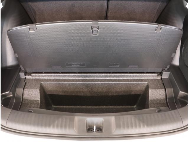 ＺＲ－Ｖ Ｚ　Ｄレコ　盗難防止システム　インテリキー　カーテンエアバック　地デジ　ＶＳＡ　クルコン　ＵＳＢ　エアコン　ターボ　本革シ－ト　クリアランスソナー　ＬＥＤヘッドライト　ＡＢＳ　オートライト　ナビＴＶ（51枚目）