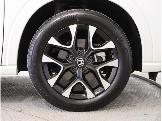 ＺＲ－Ｖ Ｚ　Ｄレコ　盗難防止システム　インテリキー　カーテンエアバック　地デジ　ＶＳＡ　クルコン　ＵＳＢ　エアコン　ターボ　本革シ－ト　クリアランスソナー　ＬＥＤヘッドライト　ＡＢＳ　オートライト　ナビＴＶ（53枚目）