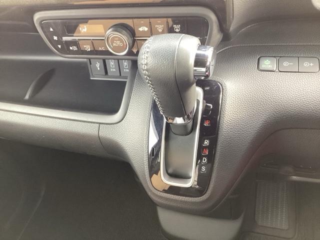 Ｎ－ＢＯＸカスタム カスタムＧＬホンダセンシング（14枚目）