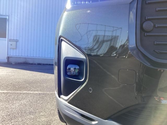 ＷＲ－Ｖ Ｚ　誤発進抑制　禁煙　Ｒカメラ　ワンオーナー　ＥＳＣ　ＬＥＤライト　ＡＢＳ　ＥＴＣ　パワーウィンドウ　パワーステアリング　フルオートエアコン　キーレス　オートクルーズコントロール　サイドエアバック（11枚目）