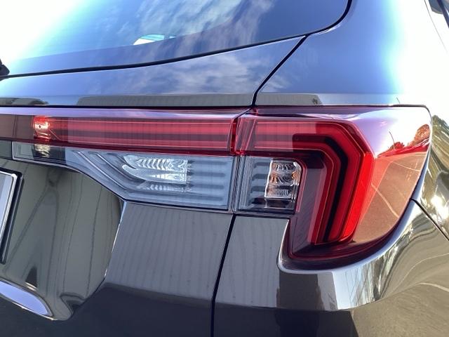 ＷＲ－Ｖ Ｚ　誤発進抑制　禁煙　Ｒカメラ　ワンオーナー　ＥＳＣ　ＬＥＤライト　ＡＢＳ　ＥＴＣ　パワーウィンドウ　パワーステアリング　フルオートエアコン　キーレス　オートクルーズコントロール　サイドエアバック（12枚目）