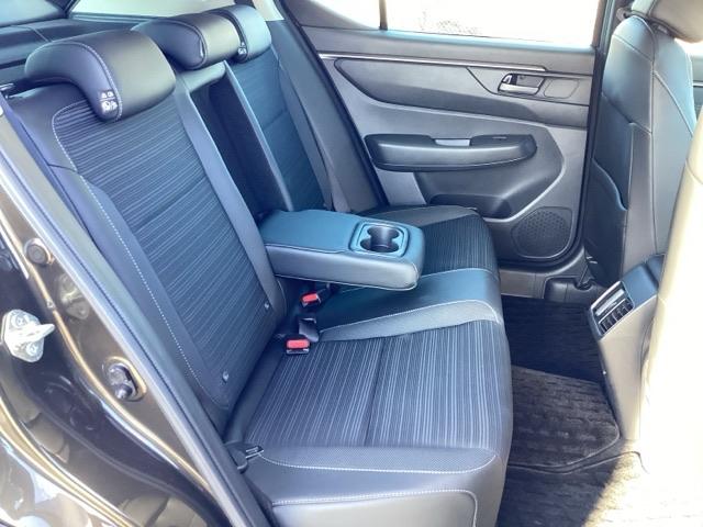 ＷＲ－Ｖ Ｚ　誤発進抑制　禁煙　Ｒカメラ　ワンオーナー　ＥＳＣ　ＬＥＤライト　ＡＢＳ　ＥＴＣ　パワーウィンドウ　パワーステアリング　フルオートエアコン　キーレス　オートクルーズコントロール　サイドエアバック（17枚目）