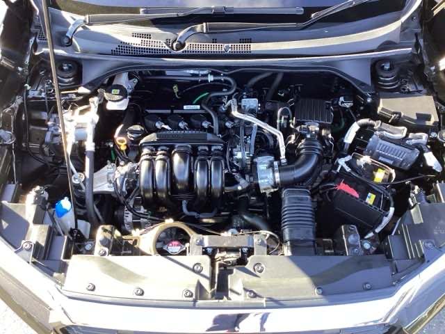 ＷＲ－Ｖ Ｚ　誤発進抑制　禁煙　Ｒカメラ　ワンオーナー　ＥＳＣ　ＬＥＤライト　ＡＢＳ　ＥＴＣ　パワーウィンドウ　パワーステアリング　フルオートエアコン　キーレス　オートクルーズコントロール　サイドエアバック（20枚目）