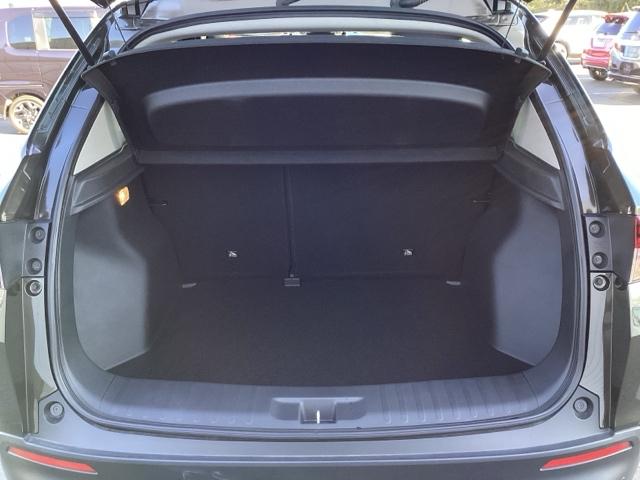 ＷＲ－Ｖ Ｚ　誤発進抑制　禁煙　Ｒカメラ　ワンオーナー　ＥＳＣ　ＬＥＤライト　ＡＢＳ　ＥＴＣ　パワーウィンドウ　パワーステアリング　フルオートエアコン　キーレス　オートクルーズコントロール　サイドエアバック（21枚目）