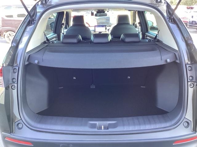 ＷＲ－Ｖ Ｚ　誤発進抑制　禁煙　Ｒカメラ　ワンオーナー　ＥＳＣ　ＬＥＤライト　ＡＢＳ　ＥＴＣ　パワーウィンドウ　パワーステアリング　フルオートエアコン　キーレス　オートクルーズコントロール　サイドエアバック（22枚目）