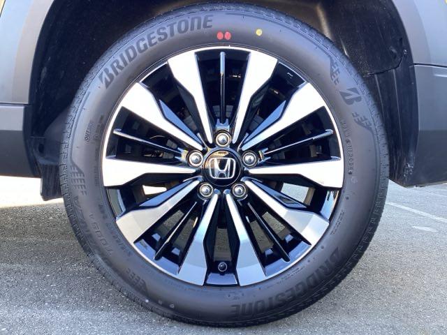 ＷＲ－Ｖ Ｚ　誤発進抑制　禁煙　Ｒカメラ　ワンオーナー　ＥＳＣ　ＬＥＤライト　ＡＢＳ　ＥＴＣ　パワーウィンドウ　パワーステアリング　フルオートエアコン　キーレス　オートクルーズコントロール　サイドエアバック（25枚目）