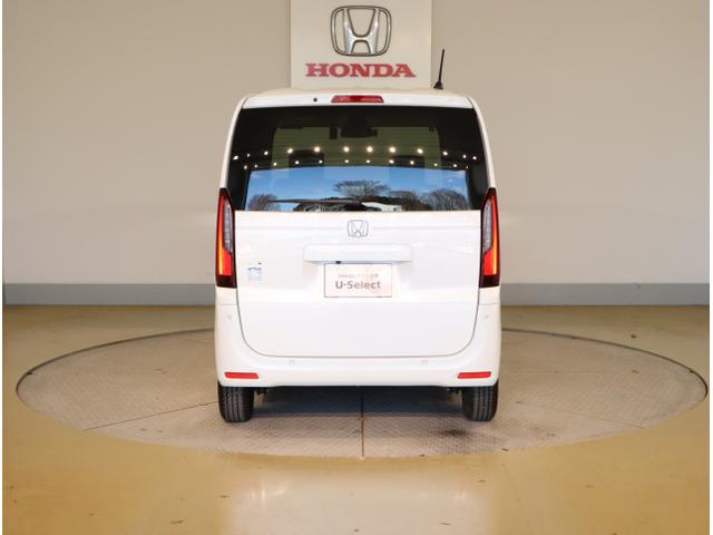 Ｎ－ＢＯＸ ベースグレード　衝突軽減システム　スマートキ－　カーテンエアバック　イモビライザー　ＥＣＯモード　横滑り防止　オートクルーズ　ＬＥＤヘッドライト　キーフリー　地デジ　パワーステアリング　オートエアコン（12枚目）