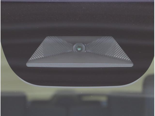 Ｎ－ＢＯＸ ベースグレード　衝突軽減システム　スマートキ－　カーテンエアバック　イモビライザー　ＥＣＯモード　横滑り防止　オートクルーズ　ＬＥＤヘッドライト　キーフリー　地デジ　パワーステアリング　オートエアコン（27枚目）