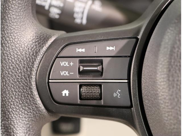 Ｎ－ＢＯＸ ベースグレード　衝突軽減システム　スマートキ－　カーテンエアバック　イモビライザー　ＥＣＯモード　横滑り防止　オートクルーズ　ＬＥＤヘッドライト　キーフリー　地デジ　パワーステアリング　オートエアコン（32枚目）