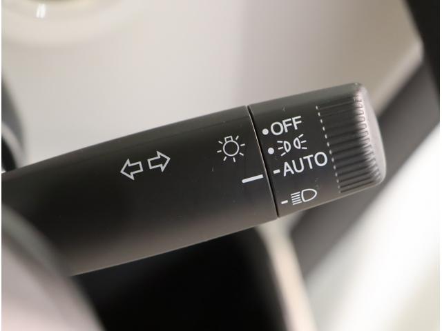 Ｎ－ＢＯＸ ベースグレード　衝突軽減システム　スマートキ－　カーテンエアバック　イモビライザー　ＥＣＯモード　横滑り防止　オートクルーズ　ＬＥＤヘッドライト　キーフリー　地デジ　パワーステアリング　オートエアコン（33枚目）