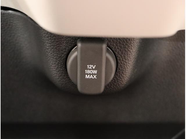 Ｎ－ＢＯＸ ベースグレード　衝突軽減システム　スマートキ－　カーテンエアバック　イモビライザー　ＥＣＯモード　横滑り防止　オートクルーズ　ＬＥＤヘッドライト　キーフリー　地デジ　パワーステアリング　オートエアコン（36枚目）