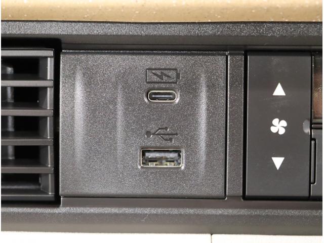 Ｎ－ＢＯＸ ベースグレード　衝突軽減システム　スマートキ－　カーテンエアバック　イモビライザー　ＥＣＯモード　横滑り防止　オートクルーズ　ＬＥＤヘッドライト　キーフリー　地デジ　パワーステアリング　オートエアコン（37枚目）