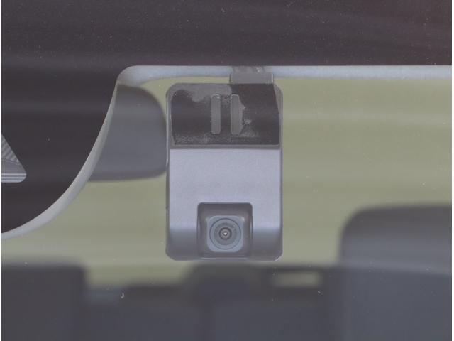 Ｎ－ＢＯＸ ベースグレード　衝突軽減システム　スマートキ－　カーテンエアバック　イモビライザー　ＥＣＯモード　横滑り防止　オートクルーズ　ＬＥＤヘッドライト　キーフリー　地デジ　パワーステアリング　オートエアコン（38枚目）