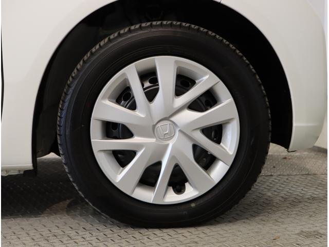 Ｎ－ＢＯＸ ベースグレード　衝突軽減システム　スマートキ－　カーテンエアバック　イモビライザー　ＥＣＯモード　横滑り防止　オートクルーズ　ＬＥＤヘッドライト　キーフリー　地デジ　パワーステアリング　オートエアコン（50枚目）