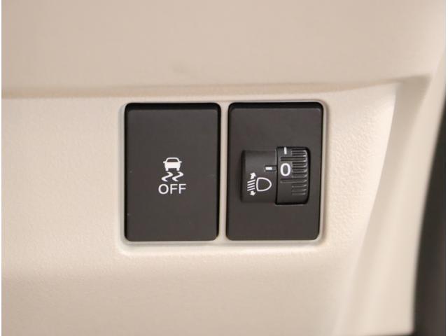 Ｎ－ＢＯＸ ベースグレード　衝突軽減システム　スマートキ－　カーテンエアバック　イモビライザー　ＥＣＯモード　横滑り防止　オートクルーズ　ＬＥＤヘッドライト　キーフリー　地デジ　パワーステアリング　オートエアコン（29枚目）