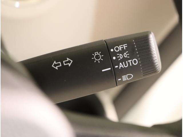 Ｎ－ＢＯＸ ベースグレード　衝突軽減システム　スマートキ－　カーテンエアバック　イモビライザー　ＥＣＯモード　横滑り防止　オートクルーズ　ＬＥＤヘッドライト　キーフリー　地デジ　パワーステアリング　オートエアコン（33枚目）