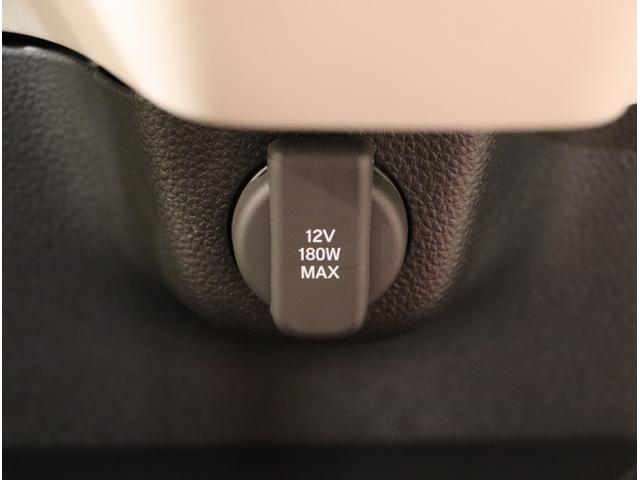 Ｎ－ＢＯＸ ベースグレード　衝突軽減システム　スマートキ－　カーテンエアバック　イモビライザー　ＥＣＯモード　横滑り防止　オートクルーズ　ＬＥＤヘッドライト　キーフリー　地デジ　パワーステアリング　オートエアコン（36枚目）