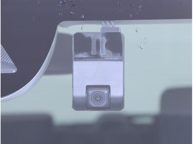 Ｎ－ＢＯＸ ベースグレード　衝突軽減システム　スマートキ－　カーテンエアバック　イモビライザー　ＥＣＯモード　横滑り防止　オートクルーズ　ＬＥＤヘッドライト　キーフリー　地デジ　パワーステアリング　オートエアコン（38枚目）