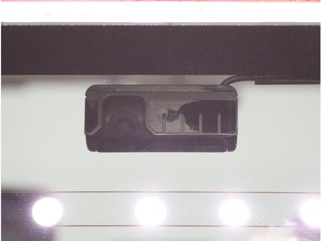 Ｎ－ＢＯＸ ベースグレード　衝突軽減システム　スマートキ－　カーテンエアバック　イモビライザー　ＥＣＯモード　横滑り防止　オートクルーズ　ＬＥＤヘッドライト　キーフリー　地デジ　パワーステアリング　オートエアコン（39枚目）