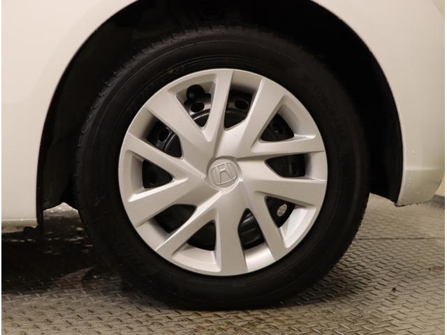 Ｎ－ＢＯＸ ベースグレード　衝突軽減システム　スマートキ－　カーテンエアバック　イモビライザー　ＥＣＯモード　横滑り防止　オートクルーズ　ＬＥＤヘッドライト　キーフリー　地デジ　パワーステアリング　オートエアコン（50枚目）