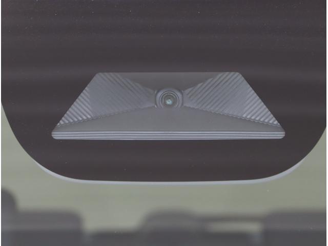 Ｎ－ＢＯＸ ベースグレード　衝突軽減システム　スマートキ－　カーテンエアバック　イモビライザー　ＥＣＯモード　横滑り防止　オートクルーズ　ＬＥＤヘッドライト　キーフリー　地デジ　パワーステアリング　オートエアコン（27枚目）