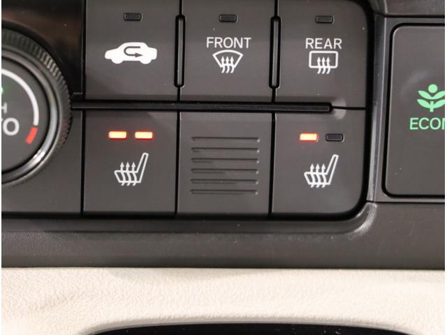 Ｎ－ＢＯＸ ベースグレード　衝突軽減システム　スマートキ－　カーテンエアバック　イモビライザー　ＥＣＯモード　横滑り防止　オートクルーズ　ＬＥＤヘッドライト　キーフリー　地デジ　パワーステアリング　オートエアコン（31枚目）