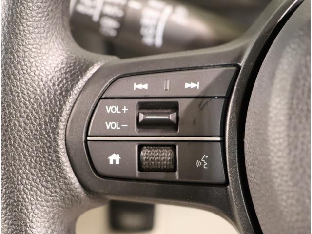 Ｎ－ＢＯＸ ベースグレード　衝突軽減システム　スマートキ－　カーテンエアバック　イモビライザー　ＥＣＯモード　横滑り防止　オートクルーズ　ＬＥＤヘッドライト　キーフリー　地デジ　パワーステアリング　オートエアコン（32枚目）