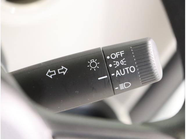 Ｎ－ＢＯＸ ベースグレード　衝突軽減システム　スマートキ－　カーテンエアバック　イモビライザー　ＥＣＯモード　横滑り防止　オートクルーズ　ＬＥＤヘッドライト　キーフリー　地デジ　パワーステアリング　オートエアコン（33枚目）