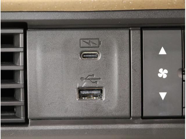 Ｎ－ＢＯＸ ベースグレード　衝突軽減システム　スマートキ－　カーテンエアバック　イモビライザー　ＥＣＯモード　横滑り防止　オートクルーズ　ＬＥＤヘッドライト　キーフリー　地デジ　パワーステアリング　オートエアコン（37枚目）