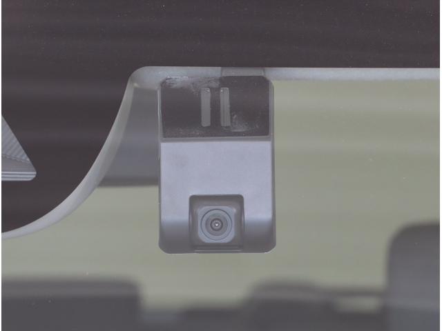 Ｎ－ＢＯＸ ベースグレード　衝突軽減システム　スマートキ－　カーテンエアバック　イモビライザー　ＥＣＯモード　横滑り防止　オートクルーズ　ＬＥＤヘッドライト　キーフリー　地デジ　パワーステアリング　オートエアコン（38枚目）