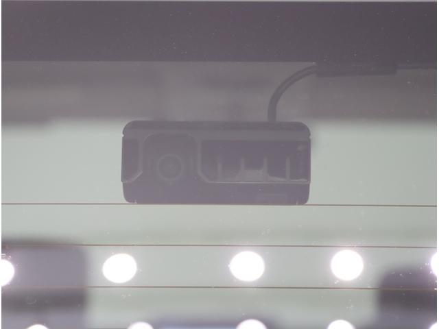 Ｎ－ＢＯＸ ベースグレード　衝突軽減システム　スマートキ－　カーテンエアバック　イモビライザー　ＥＣＯモード　横滑り防止　オートクルーズ　ＬＥＤヘッドライト　キーフリー　地デジ　パワーステアリング　オートエアコン（39枚目）