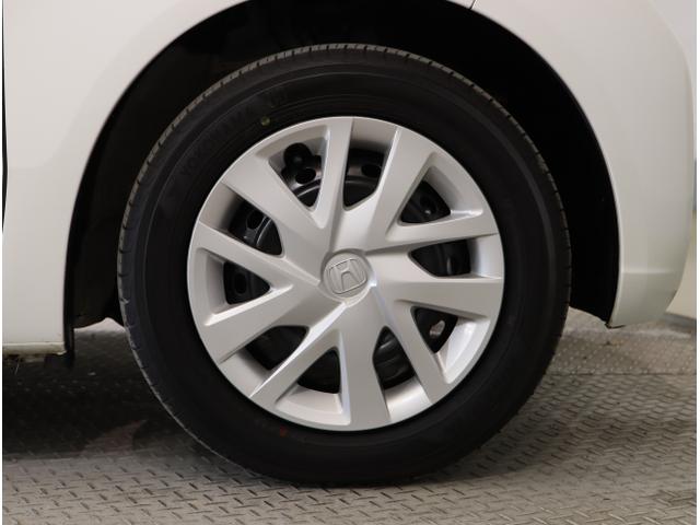 Ｎ－ＢＯＸ ベースグレード　衝突軽減システム　スマートキ－　カーテンエアバック　イモビライザー　ＥＣＯモード　横滑り防止　オートクルーズ　ＬＥＤヘッドライト　キーフリー　地デジ　パワーステアリング　オートエアコン（50枚目）