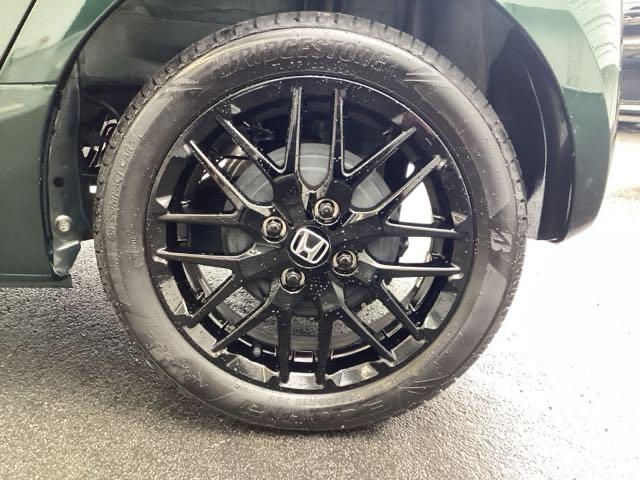 Ｎ－ＯＮＥ ＲＳ　サイドカーテンエアバック　クリアランスソナー　シートヒータ　横滑り防止機能　インテリキー　ＥＴＣ付き　ＡＡＣ　オートクルーズコントロール　Ｂカメ　アイドリングストップ機能　Ａライト　ナビ＆ＴＶ（17枚目）