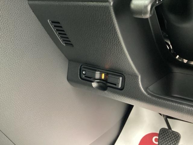 Ｎ－ＯＮＥ ＲＳ　サイドカーテンエアバック　クリアランスソナー　シートヒータ　横滑り防止機能　インテリキー　ＥＴＣ付き　ＡＡＣ　オートクルーズコントロール　Ｂカメ　アイドリングストップ機能　Ａライト　ナビ＆ＴＶ（27枚目）