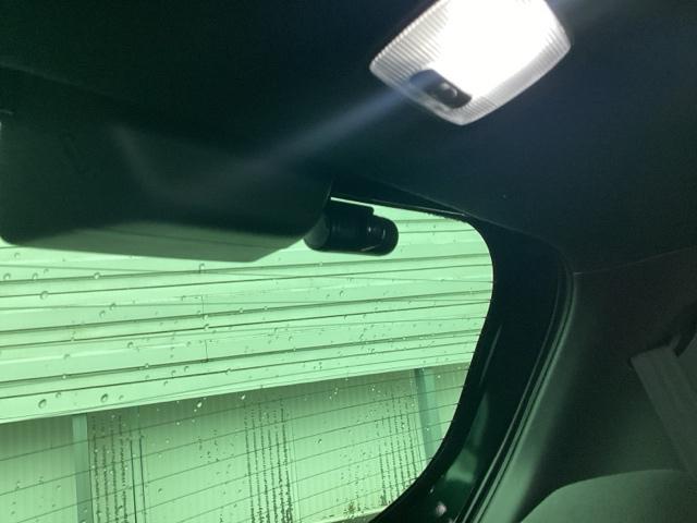 Ｎ－ＯＮＥ ＲＳ　サイドカーテンエアバック　クリアランスソナー　シートヒータ　横滑り防止機能　インテリキー　ＥＴＣ付き　ＡＡＣ　オートクルーズコントロール　Ｂカメ　アイドリングストップ機能　Ａライト　ナビ＆ＴＶ（28枚目）