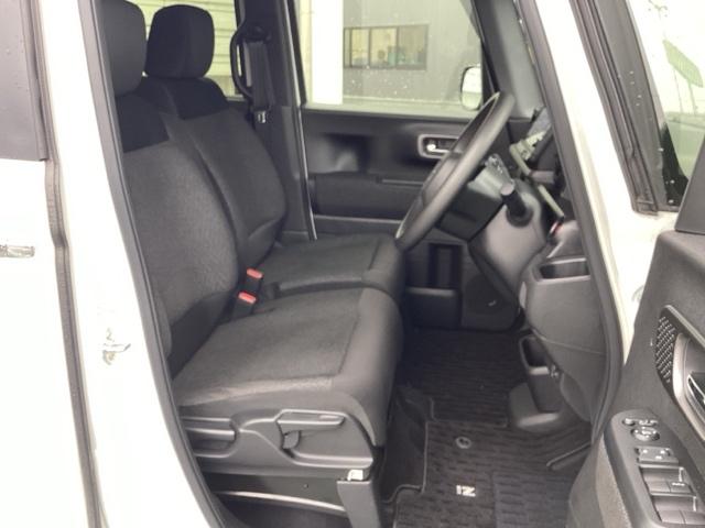 Ｎ－ＢＯＸカスタム ベースグレード　Ｗ電動ドア　ＵＳＢ接続　ＣＭＢＳ　Ｄレコ　ベンチシート　オートエアコン　スマートキ　ＬＥＤ　盗難防止装置　クルコン　ＥＴＣ　バックカメラ　フルセグＴＶ　パワーステアリング　エアバッグ（32枚目）