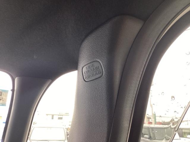 Ｎ－ＢＯＸカスタム ベースグレード　Ｗ電動ドア　ＵＳＢ接続　ＣＭＢＳ　Ｄレコ　ベンチシート　オートエアコン　スマートキ　ＬＥＤ　盗難防止装置　クルコン　ＥＴＣ　バックカメラ　フルセグＴＶ　パワーステアリング　エアバッグ（33枚目）