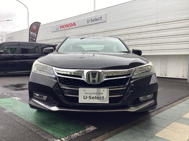 ���Ђ̓z���_�̔F�蒆�Îԃf�B�[���Ƃ��āA���q�l�Ɉ��S�E���S�E���K�ȃJ�[���C�t��񋟂��邱�Ƃ����񑩂��܂��B