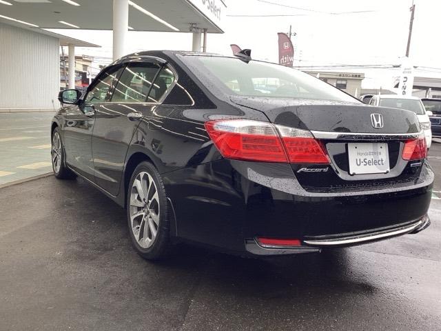 ���[�Ԃ܂ł̊��Ԃł����A�����̂��q�l�͂P�A�Q�T�ԁA���O�̂��q�l�͂Q�A�R�T�Ԃقǂł��[�Ԃ��\�ƂȂ�܂��B�A���A���x�����⏑�ނ̏󋵂ɂ���Ă͑����̑O�������܂��̂ŁA���̍ۂɂ͉����������������B